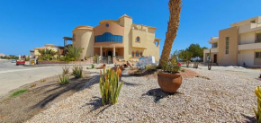 Luxury Seafront Pool Villa - 3 Stories & Roof floor - All Master Bedrooms
